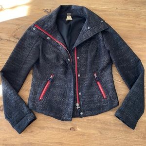 Women’s Free People Jacket